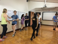 dance_class__15_20160919_1667563317