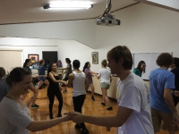 dance_class__18_20160919_2083412428