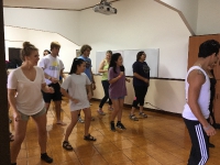 dance_class__1_20160919_1219766411