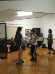 dance_class__1_20160919_1892574699