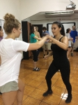 dance_class__20_20160919_1371724762