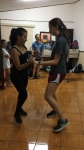 dance_class__22_20160919_1536922017