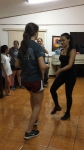 dance_class__23_20160919_1126861643