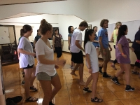 dance_class__2_20160919_1244650361