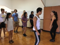 dance_class__3_20160919_2025130850