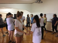 dance_class__5_20160919_2002164018