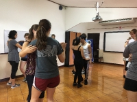 dance_class__6_20160919_1402632763