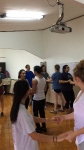 dance_class__7_20160919_1647777497