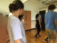 dance_class__8_20160919_1583338809