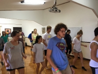 dance_class__9_20160919_1129909648