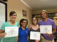 graduation__32_20161031_1554381321