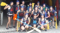 Rafting!_1