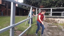 Visita a Intensivet_7