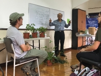 Ethnobotany lecture_3