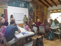First week in Monteverde_20