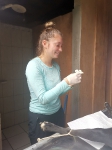 First week in Monteverde_72