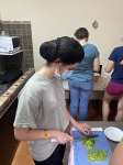 Clase de cocina_10