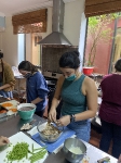 Clase de cocina_11