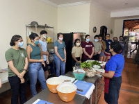 Clase de cocina_1