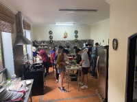 Clase de cocina_2