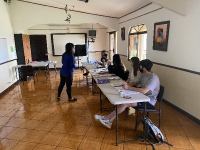 Clases de español Heredia_1