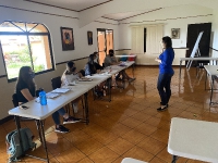 Clases de español Heredia_2
