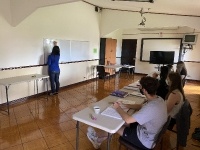 Clases de español Heredia_3