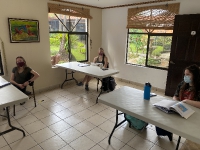 Clases de español Heredia_4