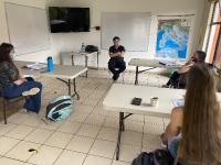 Clases de español Heredia_5