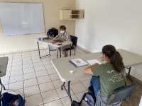 Clases de español Heredia_6