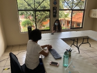 Clases de español Heredia_7
