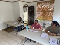 Clases de español Heredia_8