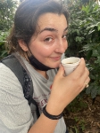 Tour Café Britt_10