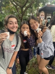 Tour Café Britt_11