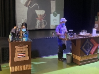 Tour Café Britt_18