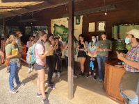 Tour Café Britt_7