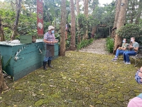 Tour Café Britt_9