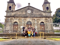 Tour San Joaquin _1