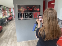Visita a Intensivet_1
