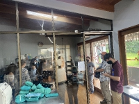 Visita a Intensivet_2