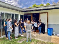 Visita a Intensivet_4