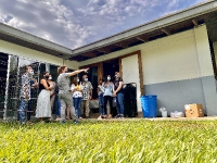 Visita a Intensivet_5