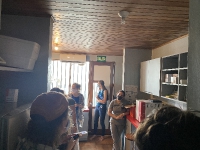Visita a Intensivet_7
