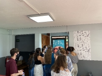 Visita a Intensivet_8