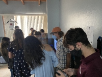 Visita a Intensivet_9