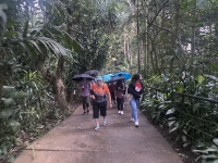Visita al antiguo ZooAve_11