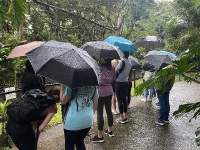 Visita al antiguo ZooAve_18