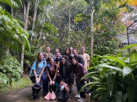 Visita al antiguo ZooAve_21