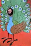 Visita al antiguo ZooAve_22