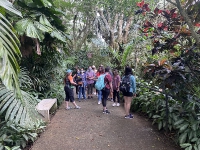 Visita al antiguo ZooAve_5